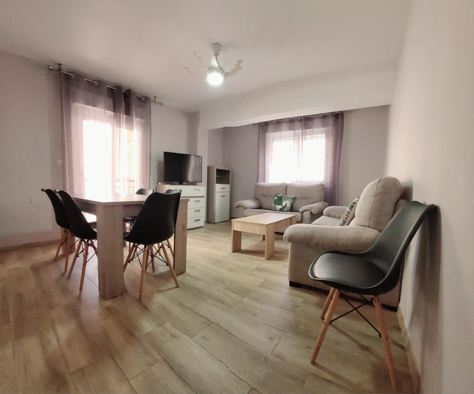 Casa Aurelia Apartment